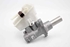 Picture of Brake Master Cylinder Peugeot 308 from 2013 to 2017 | ATE 03.3508-9084.1