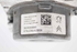 Bild von ABS Hydraulikblock / Bremsaggregat Peugeot 308 aus 2013 zu 2017 | BOSCH 
9805825380
9809264880
0265244175
0265956062