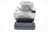 Bild von ABS Hydraulikblock / Bremsaggregat Peugeot 308 aus 2013 zu 2017 | BOSCH 
9805825380
9809264880
0265244175
0265956062