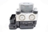 Bild von ABS Hydraulikblock / Bremsaggregat Peugeot 308 aus 2013 zu 2017 | BOSCH 
9805825380
9809264880
0265244175
0265956062