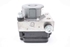 Bild von ABS Hydraulikblock / Bremsaggregat Peugeot 308 aus 2013 zu 2017 | BOSCH 
9805825380
9809264880
0265244175
0265956062