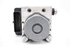 Bild von ABS Hydraulikblock / Bremsaggregat Peugeot 308 aus 2013 zu 2017 | BOSCH 
9805825380
9809264880
0265244175
0265956062