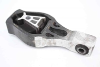 Picture of Apoio / sinobloco cx de velocidades trás Peugeot 308 de 2013 a 2017 | 9805734780