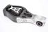 Picture of Apoio / sinobloco cx de velocidades trás Peugeot 308 de 2013 a 2017 | 9805734780