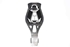 Picture of Apoio / sinobloco cx de velocidades trás Peugeot 308 de 2013 a 2017 | 9805734780