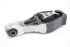 Picture of Apoio / sinobloco cx de velocidades trás Peugeot 308 de 2013 a 2017 | 9805734780
