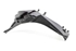 Immagine di Vaschetta tergicristalli anteriore Peugeot 308 de 2013 a 2017 | 9806526980