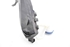 Immagine di Vaschetta tergicristalli anteriore Peugeot 308 de 2013 a 2017 | 9806526980