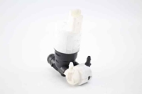 Picture of Windscreen Washer Pump Peugeot 308 from 2013 to 2017 | 9632984980
9645163380
9641553880
9643447980
9684522380
9643447980