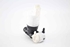 Picture of Windscreen Washer Pump Peugeot 308 from 2013 to 2017 | 9632984980
9645163380
9641553880
9643447980
9684522380
9643447980