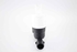 Picture of Windscreen Washer Pump Peugeot 308 from 2013 to 2017 | 9632984980
9645163380
9641553880
9643447980
9684522380
9643447980