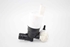 Picture of Windscreen Washer Pump Peugeot 308 from 2013 to 2017 | 9632984980
9645163380
9641553880
9643447980
9684522380
9643447980