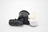 Picture of Windscreen Washer Pump Peugeot 308 from 2013 to 2017 | 9632984980
9645163380
9641553880
9643447980
9684522380
9643447980