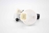 Picture of Windscreen Washer Pump Peugeot 308 from 2013 to 2017 | 9632984980
9645163380
9641553880
9643447980
9684522380
9643447980
