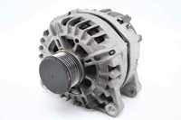 Picture of Alternador Peugeot 308 de 2013 a 2017 | VALEO 
2621087A
TG15S205
9678048880
