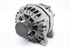 Picture of Alternador Peugeot 308 de 2013 a 2017 | VALEO 
2621087A
TG15S205
9678048880