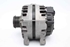 Picture of Alternador Peugeot 308 de 2013 a 2017 | VALEO 
2621087A
TG15S205
9678048880