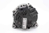 Picture of Alternador Peugeot 308 de 2013 a 2017 | VALEO 
2621087A
TG15S205
9678048880