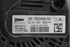 Picture of Alternador Peugeot 308 de 2013 a 2017 | VALEO 
2621087A
TG15S205
9678048880