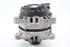 Picture of Alternador Peugeot 308 de 2013 a 2017 | VALEO 
2621087A
TG15S205
9678048880