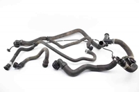 Picture of Water Hose / Pipes Set Peugeot 308 from 2013 to 2017 | 9671124980
9670445080
9670444980
9676650780