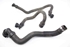 Picture of Water Hose / Pipes Set Peugeot 308 from 2013 to 2017 | 9671124980
9670445080
9670444980
9676650780