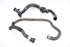 Picture of Water Hose / Pipes Set Peugeot 308 from 2013 to 2017 | 9671124980
9670445080
9670444980
9676650780
