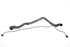 Picture of Water Hose / Pipes Set Peugeot 308 from 2013 to 2017 | 9671124980
9670445080
9670444980
9676650780
