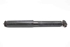 Picture of Amortecedor trás esquerdo Peugeot 308 de 2013 a 2017 | KYB
9806084880
03081000812