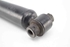 Picture of Amortecedor trás esquerdo Peugeot 308 de 2013 a 2017 | KYB
9806084880
03081000812