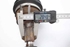 Picture of Transmissão frente esquerda Peugeot 308 de 2013 a 2017 | 9677561480