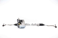 Picture of Caixa de direcção Peugeot 308 de 2013 a 2017 | 1627695380 - JTEK3141480958 - 1405160092801 - 680000504600 - 1411410171