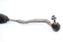 Picture of Caixa de direcção Peugeot 308 de 2013 a 2017 | 1627695380 - JTEK3141480958 - 1405160092801 - 680000504600 - 1411410171