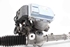 Picture of Caixa de direcção Peugeot 308 de 2013 a 2017 | 1627695380 - JTEK3141480958 - 1405160092801 - 680000504600 - 1411410171
