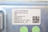 Picture of Caixa de direcção Peugeot 308 de 2013 a 2017 | 1627695380 - JTEK3141480958 - 1405160092801 - 680000504600 - 1411410171
