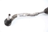 Picture of Caixa de direcção Peugeot 308 de 2013 a 2017 | 1627695380 - JTEK3141480958 - 1405160092801 - 680000504600 - 1411410171