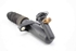 Picture of Bomba embraiagem secundaria (caixa) Peugeot 308 de 2013 a 2017 | 9808066680
