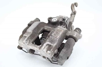 Bild von Bremssattel / Bremszange hinten rechts Peugeot 308 aus 2013 zu 2017 | ATE 11.3387-0260.3
9670734580