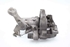 Bild von Bremssattel / Bremszange hinten rechts Peugeot 308 aus 2013 zu 2017 | ATE 11.3387-0260.3
9670734580