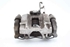 Bild von Bremssattel / Bremszange hinten rechts Peugeot 308 aus 2013 zu 2017 | ATE 11.3387-0260.3
9670734580