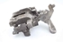 Bild von Bremssattel / Bremszange hinten rechts Peugeot 308 aus 2013 zu 2017 | ATE 11.3387-0260.3
9670734580