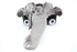 Bild von Bremssattel / Bremszange hinten rechts Peugeot 308 aus 2013 zu 2017 | ATE 11.3387-0260.3
9670734580