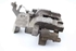 Bild von Bremssattel / Bremszange hinten rechts Peugeot 308 aus 2013 zu 2017 | ATE 11.3387-0260.3
9670734580
