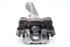 Bild von Bremssattel / Bremszange hinten rechts Peugeot 308 aus 2013 zu 2017 | ATE 11.3387-0260.3
9670734580