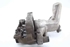 Bild von Bremssattel / Bremszange hinten rechts Peugeot 308 aus 2013 zu 2017 | ATE 11.3387-0260.3
9670734580
