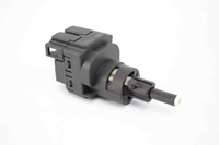 Immagine di Valvola / interruttore luce freno Volkswagen Polo de 2005 a 2009 | 6Q0945511