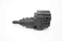 Immagine di Valvola / interruttore luce freno Volkswagen Polo de 2005 a 2009 | 6Q0945511