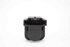 Immagine di Valvola / interruttore luce freno Volkswagen Polo de 2005 a 2009 | 6Q0945511
