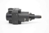 Immagine di Valvola / interruttore luce freno Volkswagen Polo de 2005 a 2009 | 6Q0945511