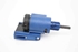 Immagine di Valvola / interruttore luce freno Volkswagen Polo de 2005 a 2009 | 1J0927189F